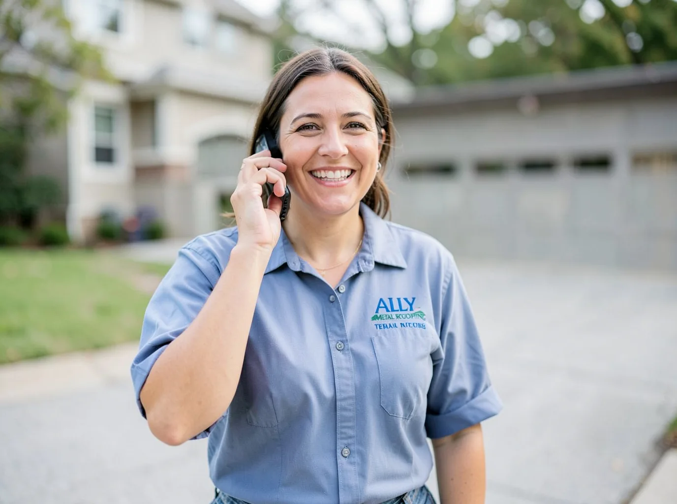 Metal Roof Installation Needham, IN FAQs
